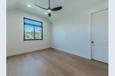300 Deer Drive, Sunrise Beach, TX 78643 - Photo 17