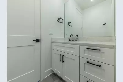 300 Deer Drive, Sunrise Beach, TX 78643 - Photo 23