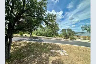 800-D Grassy Knoll, Horseshoe Bay, TX 78657 - Photo 1