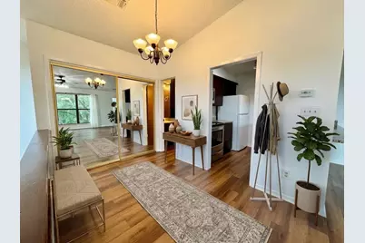 800-D Grassy Knoll, Horseshoe Bay, TX 78657 - Photo 15
