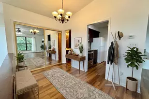 800-D Grassy Knoll, Horseshoe Bay, TX 78657 - Photo 15