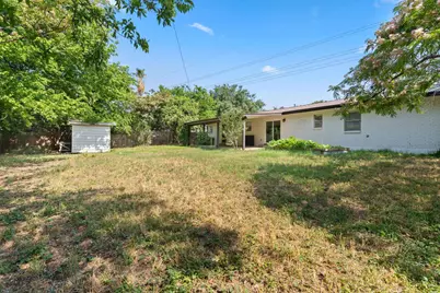 1200 Ash Drive, Marble Falls, TX 78654 - Photo 11