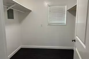 1200 Ash Dr, Marble Falls, TX 78654 - Photo 17