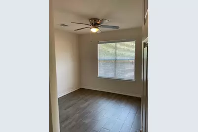 117 N Pass, Kingsland, TX 78639 - Photo 9