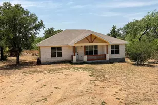 117 N Pass, Kingsland, TX 78639 - Photo 1