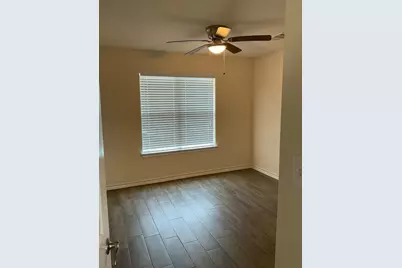 117 N Pass, Kingsland, TX 78639 - Photo 11