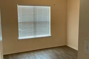 117 N Pass, Kingsland, TX 78639 - Photo 11