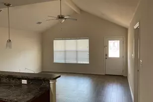 117 N Pass, Kingsland, TX 78639 - Photo 3