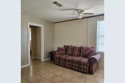 12001 Rr 2341, Burnet, TX 78611 - Photo 9