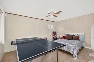 12001 Rr 2341, Burnet, TX 78611 - Photo 9
