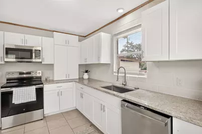 12001 Rr 2341, Burnet, TX 78611 - Photo 15