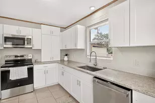 12001 Rr 2341, Burnet, TX 78611 - Photo 15