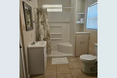 12001 Rr 2341, Burnet, TX 78611 - Photo 15