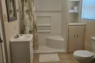 12001 Rr 2341, Burnet, TX 78611 - Photo 15