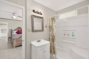 12001 Rr 2341, Burnet, TX 78611 - Photo 19