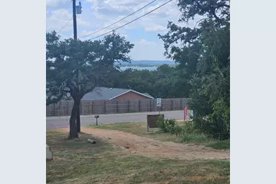 12001 Rr 2341, Burnet, TX 78611 - Photo 5