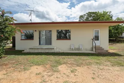 12001 Rr 2341, Burnet, TX 78611 - Photo 23