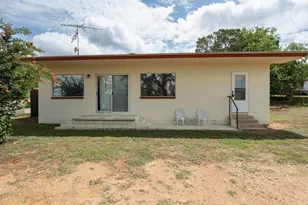 12001 Rr 2341, Burnet, TX 78611 - Photo 23
