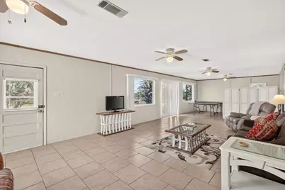 12001 Rr 2341, Burnet, TX 78611 - Photo 7