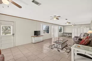 12001 Rr 2341, Burnet, TX 78611 - Photo 7