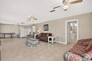 12001 Rr 2341, Burnet, TX 78611 - Photo 5