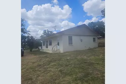 12001 Rr 2341, Burnet, TX 78611 - Photo 3