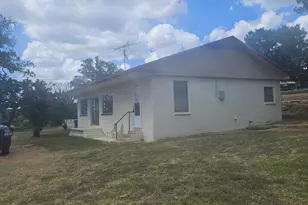 12001 Rr 2341, Burnet, TX 78611 - Photo 3