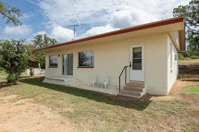 12001 Rr 2341, Burnet, TX 78611 - Photo 1