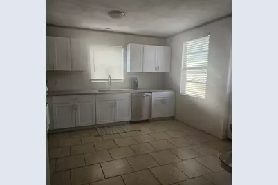 12001 Rr 2341, Burnet, TX 78611 - Photo 7