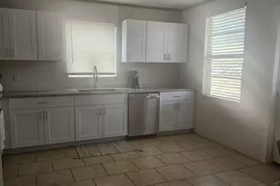 12001 Rr 2341, Burnet, TX 78611 - Photo 7