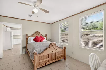 12001 Rr 2341, Burnet, TX 78611 - Photo 17