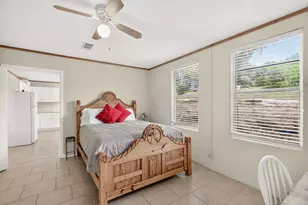 12001 Rr 2341, Burnet, TX 78611 - Photo 17