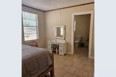 12001 Rr 2341, Burnet, TX 78611 - Photo 11
