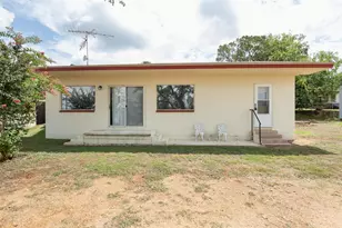 12001 Rr 2341, Burnet, TX 78611 - Photo 3