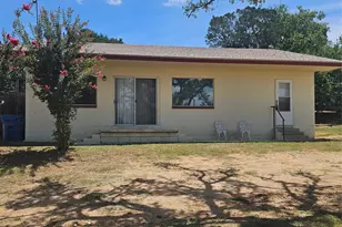 12001 Rr 2341, Burnet, TX 78611 - Photo 1