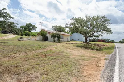 12001 Rr 2341, Burnet, TX 78611 - Photo 21