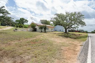 12001 Rr 2341, Burnet, TX 78611 - Photo 21