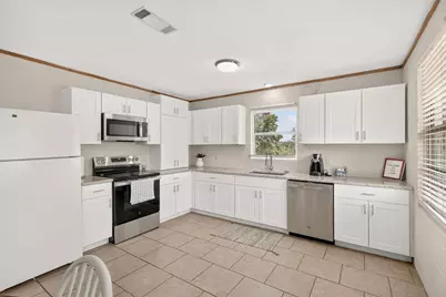 12001 Rr 2341, Burnet, TX 78611 - Photo 11