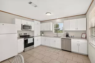 12001 Rr 2341, Burnet, TX 78611 - Photo 11