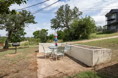 12001 Rr 2341, Burnet, TX 78611 - Photo 25