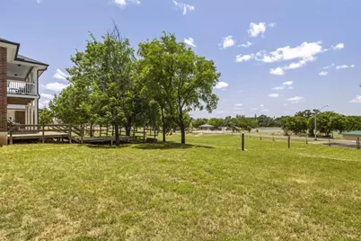 300 W Tarrant St Street, Llano, TX 78643 - Photo 7