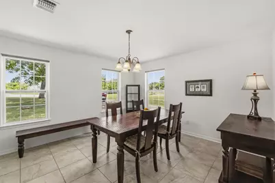 300 W Tarrant St Street, Llano, TX 78643 - Photo 13