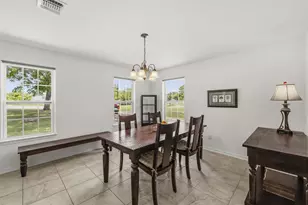 300 W Tarrant St St, Llano, TX 78643 - Photo 13