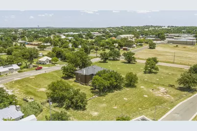 300 W Tarrant St Street, Llano, TX 78643 - Photo 35