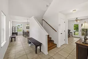 300 W Tarrant St St, Llano, TX 78643 - Photo 15