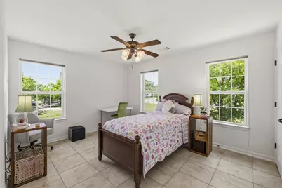 300 W Tarrant St Street, Llano, TX 78643 - Photo 25