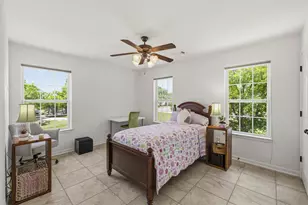 300 W Tarrant St St, Llano, TX 78643 - Photo 25