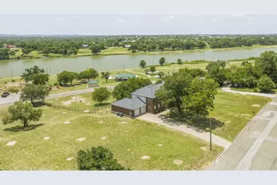 300 W Tarrant St Street, Llano, TX 78643 - Photo 29