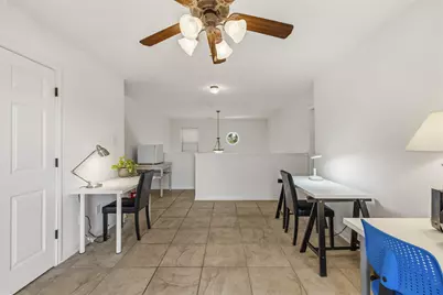 300 W Tarrant St Street, Llano, TX 78643 - Photo 17