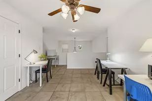 300 W Tarrant St St, Llano, TX 78643 - Photo 17